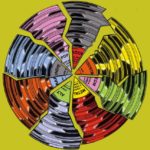 Streaming Has Killed Music Genres. That’s A Real Loss