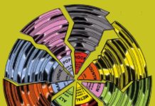 Streaming Has Killed Music Genres. That’s A Real Loss