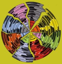 Streaming Has Killed Music Genres. That’s A Real Loss