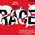 The Problem With Writing Workshops (and How To Fix Them)