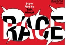 The Problem With Writing Workshops (and How To Fix Them)