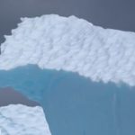 Why Reading Is No Substitute For Travel