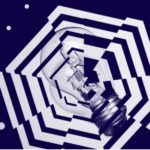 Study: Sell An Idea By Focusing On “Why” Or “How”?