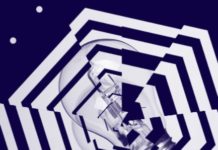 Study: Sell An Idea By Focusing On “Why” Or “How”?