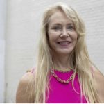 How “A Housewife From Winnetka” Started Collecting Data About Dance