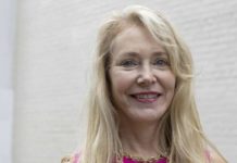 How “A Housewife From Winnetka” Started Collecting Data About Dance