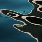 Are We Okay With Giving Up Beloved Buildings (and Even Cities) To Climate Change?