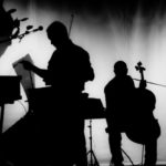 Performative Diversity?