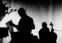 Performative Diversity?