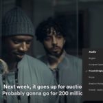 Inside The World Of Screen Subtitlers