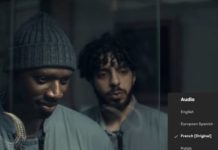 Inside The World Of Screen Subtitlers