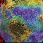 Edward Snowden: Balancing Risk, Reality And Facts