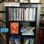 How San Francisco’s Last Video Store Survives