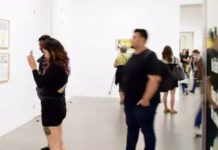 Why Don’t Museums Use Their Leverage?