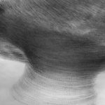 Capturing The Movement Of Starlings As Art