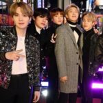 Why The Oxford English Dictionary Has Added 6 Korean Words