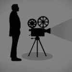 Composer Bright Sheng Removed At University Of Michigan After Showing Olivier Othello Film