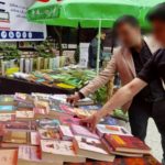 Afghanistan’s Cultural Sector Goes Underground