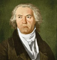 The New Musicology: Beethoven Was Just an “Average White Composer”?