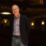 The Transformative Conductor: David Alan Miller @ 30 Years Leading The Albany Symphony
