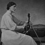 When Jan Swafford Was Asked To Review An AI-Written “Beethoven Tenth” Symphony