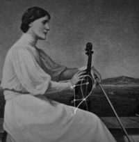 When Jan Swafford Was Asked To Review An AI-Written “Beethoven Tenth” Symphony