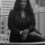 New Player In Billion-Dollar Music Rights Management