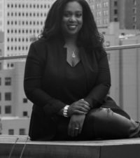 New Player In Billion-Dollar Music Rights Management