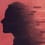 The Right To Be Forgotten: Should Newspapers Have To Remove Your Name If You Ask Them?