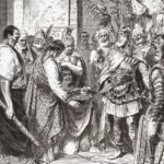 The Fall Of Rome Didn’t Happen When You Think It Did