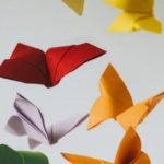 The Difference Between Random And Chaos