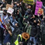 Why Big Movies Don’t Shoot In Washington State