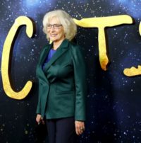 How To Explain Trump’s Love Of The Musical “Cats”?