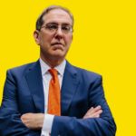 Justifying Why Princeton Should Exist