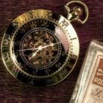 Why We’re Fascinated By Low-Stakes Literary Disputes