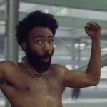 Researchers: Hit Pop Music Increasingly Relies On Harmonic Surprise