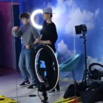 One Billion Users: Time To Take TikTok Seriously