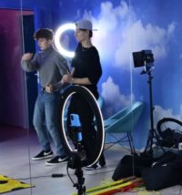 One Billion Users: Time To Take TikTok Seriously