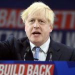 What Are The Rules For Politicians Using Music In Their Campaigns?