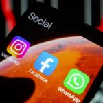 The Real Problem Of Instagram