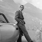 James Bond’s Jazz Roots