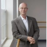 John Killacky: Arts As A Safe Space For Unsafe Ideas