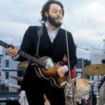 The Unprecedented Life Of Paul McCartney
