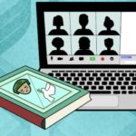 A Fascinating Group Attempt At Understanding Tolstoy