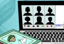 A Fascinating Group Attempt At Understanding Tolstoy