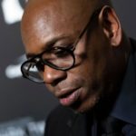 Netflix CEO Says Net Won’t Remove Dave Chappelle’s Transphobic Special Because It’s Popular
