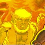 Stories About Other Worlds Help Imagine Better Futures