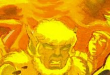 Stories About Other Worlds Help Imagine Better Futures