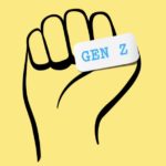 Time To Abandon The Idea Of Generational Cultures