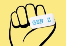 Time To Abandon The Idea Of Generational Cultures